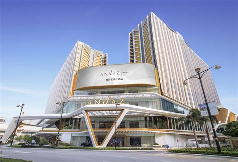 galaxy macau career|galaxy macau recruitment.